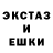 Кетамин VHQ picassso thegrate