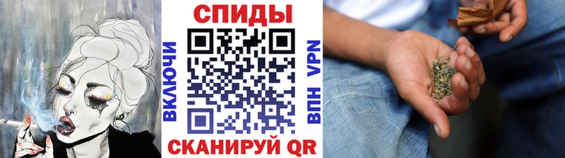 закладки Выкса БУТИРАТ бутик
