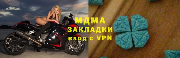 индика Алзамай