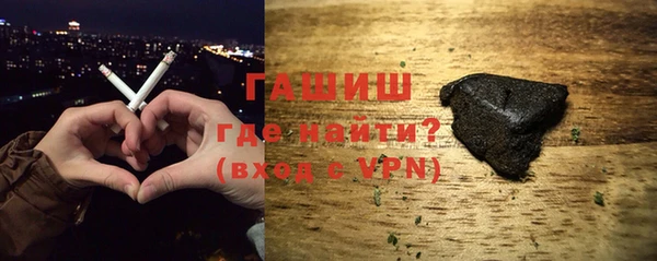 mix Алексеевка
